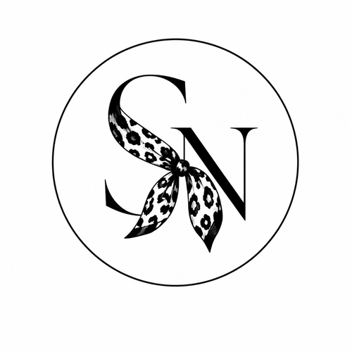 Silkanova