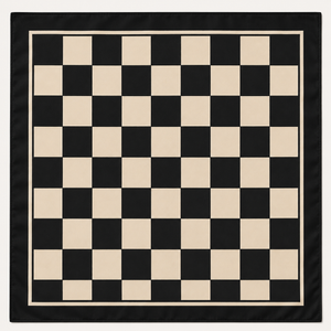 Damier
