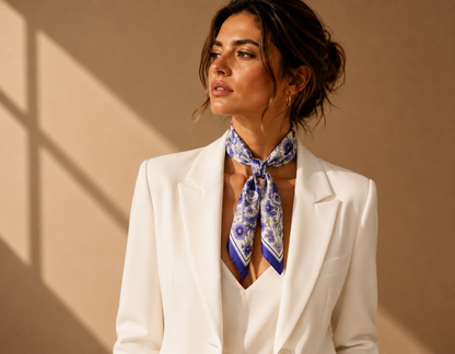COLLECTION FLORALE
